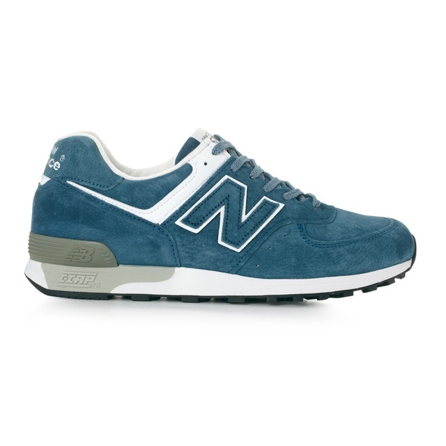 new balance m1400 abc mart nz new balance m1400 abc mart nz