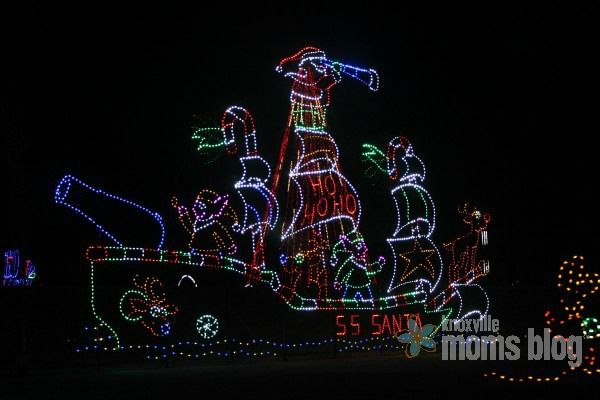 22 best christmas events in the mountains images on shadrack s christmas asheville