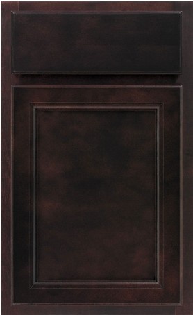 Sinclair Cabinets Creativeadvertisingblog Com 83 Best Aristokraft By Masterbrand Cabinets Images On