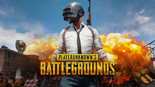 تحميل لعبة ببجي موبايل جوجل اندرويد و ابل ايفون Pubg ماذا يقول الكاتب Battle Royale Game Free Pc Games Gaming Pc