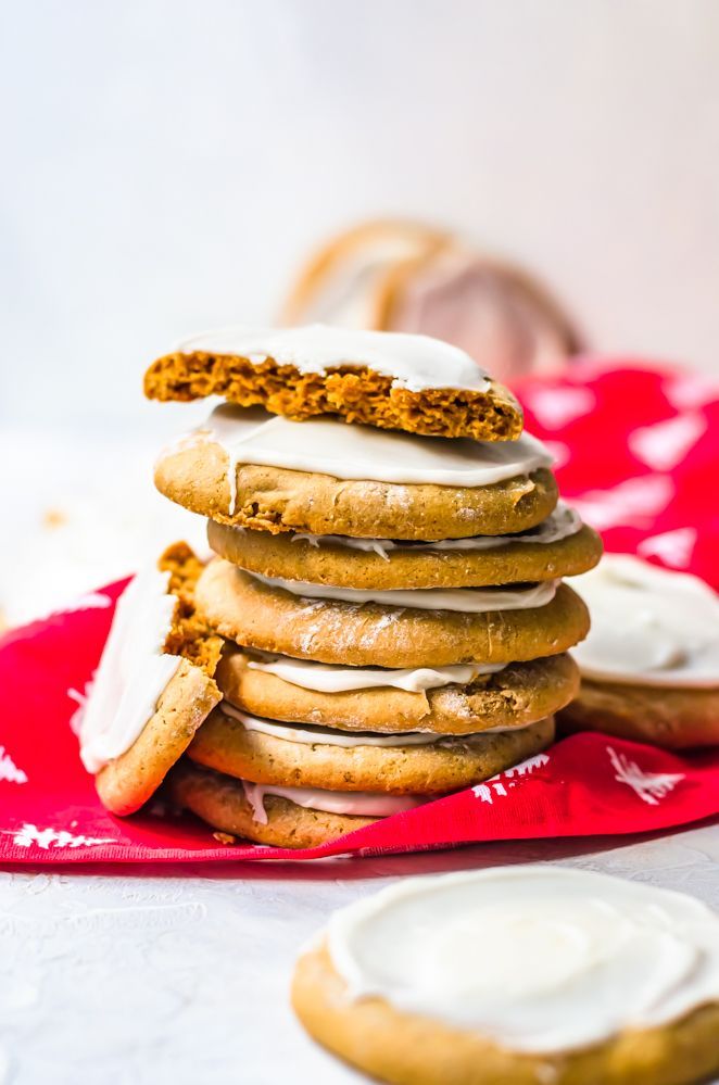 Grandma s Gingerbread Gingerbread Cookies Holiday Cookie Recipes grandma-s-gingerbread-gingerbread-cookies-holiday-cookie-recipes