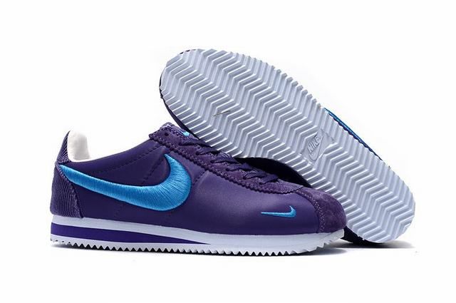 nike classic cortez femme solde nike classic cortez femme solde
