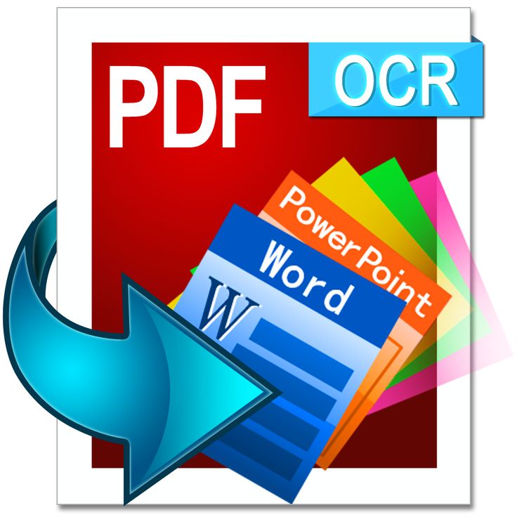 23 best PDF tips images on Pinterest Counseling, Tips and Blog - spreadsheet download for mac 23 best PDF tips images on Pinterest Counseling, Tips and Blog - spreadsheet download for mac
