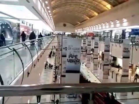 City Center Food Court Doha City Center Food Court Doha