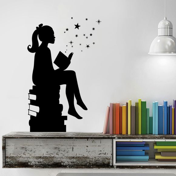 37 best Classroom & School Wall Decals images on Pinterest Child room 37 best Classroom & School Wall Decals images on Pinterest Child room