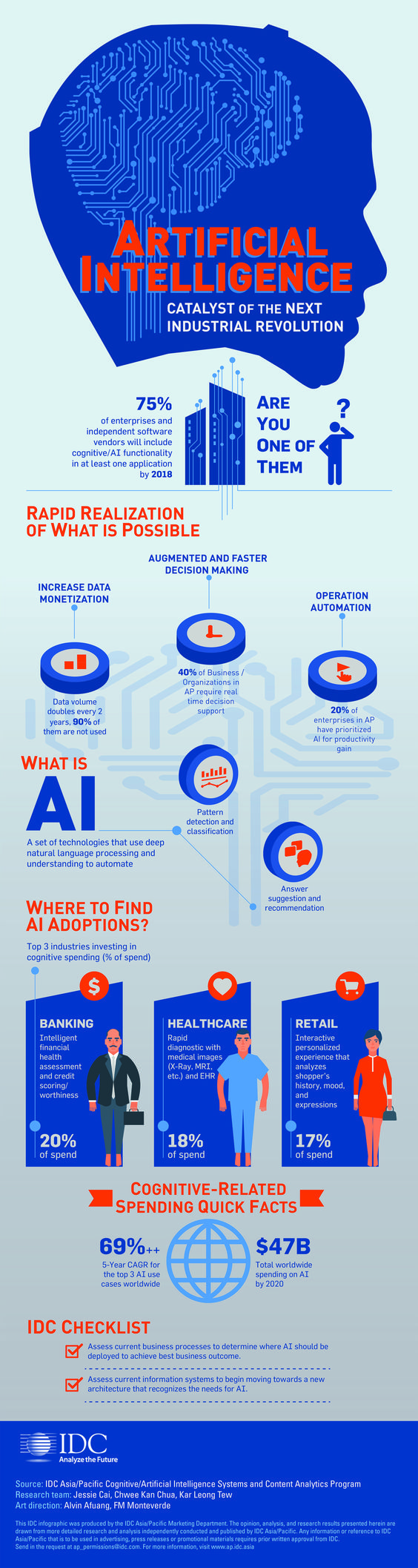 148 best artificial intelligence images on pinterest artificial artificial intelligence computer science flyer