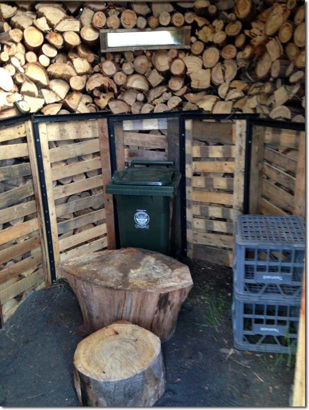 composting toilet tasmania 8 best compost toilets images on pinterest bathrooms composting toilet tasmania 8 best compost toilets images on pinterest bathrooms