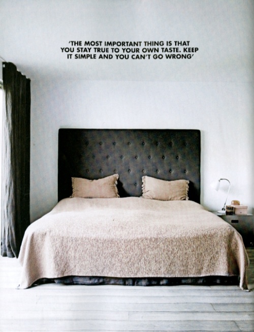 Bedroom Decor Elle 122 best elle decoration uk images on pinterest | home Bedroom Decor Elle 122 best elle decoration uk images on pinterest | home