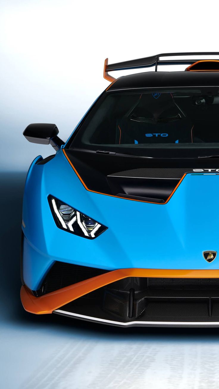21 Lamborghini Huracan Sto Mobile Wallpaper In 21 Lamborghini Huracan Lamborghini Super Cars 21 Lamborghini Huracan Sto Mobile Wallpaper In 21 Lamborghini Huracan Lamborghini Super Cars