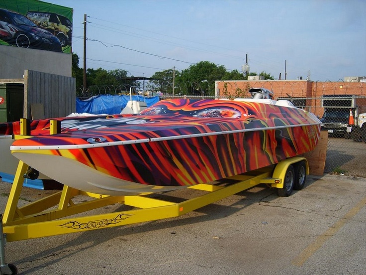 vinyl wrap on boat 8 best boat wrap images on pinterest boat wraps boats vinyl wrap on boat 8 best boat wrap images on pinterest boat wraps boats