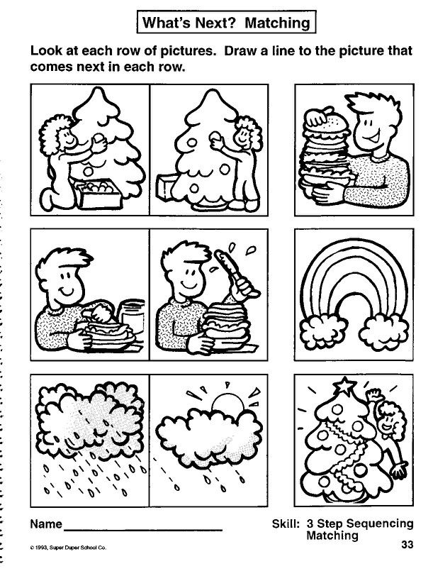 Creative writing therapy exercises