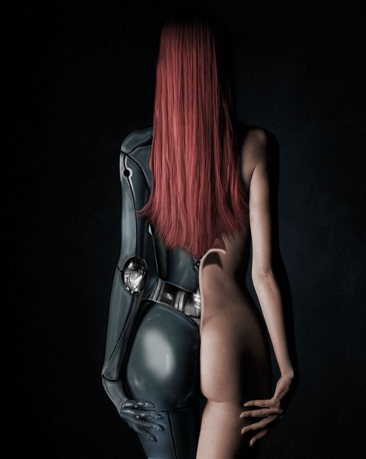 girl-cyborg-movie-naked-pakistani-porn-girls-pic