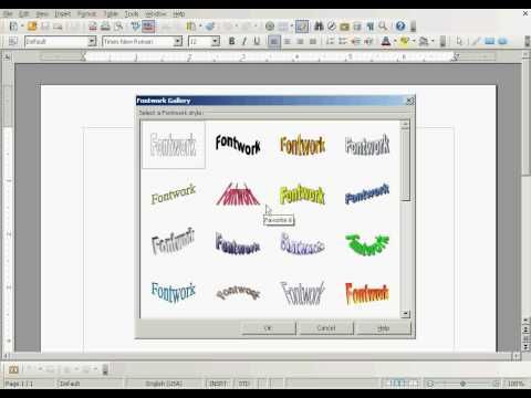 34 best Templates images on Pinterest Home ideas, Households and - apache open office resume template 34 best Templates images on Pinterest Home ideas, Households and - apache open office resume template
