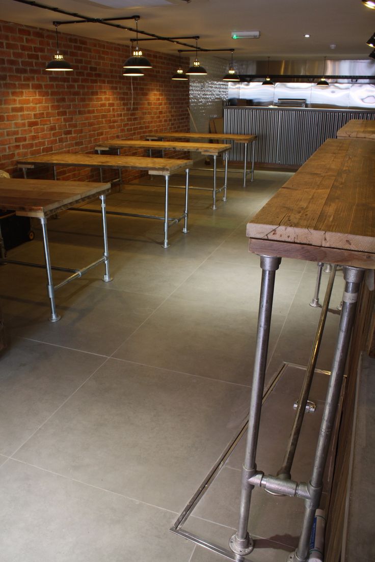 Best High Top Tables Ideas On Pinterest Diy Pub Style Table - Here's A Recent Commercial Commission We Undertook Kitting Out A Gastroburger Joint With Tables High Top best high top tables ideas on pinterest diy pub style table - here's a recent commercial commission we undertook kitting out a gastroburger joint with tables high top