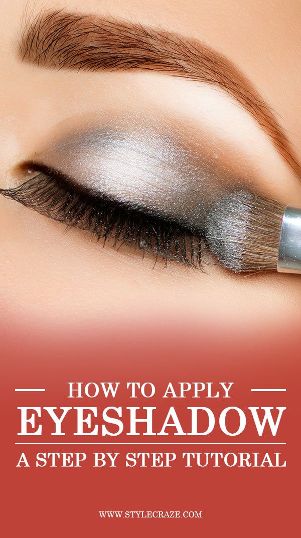 How to apply eye makeup tutorial lyrics How to apply eye makeup tutorial lyrics