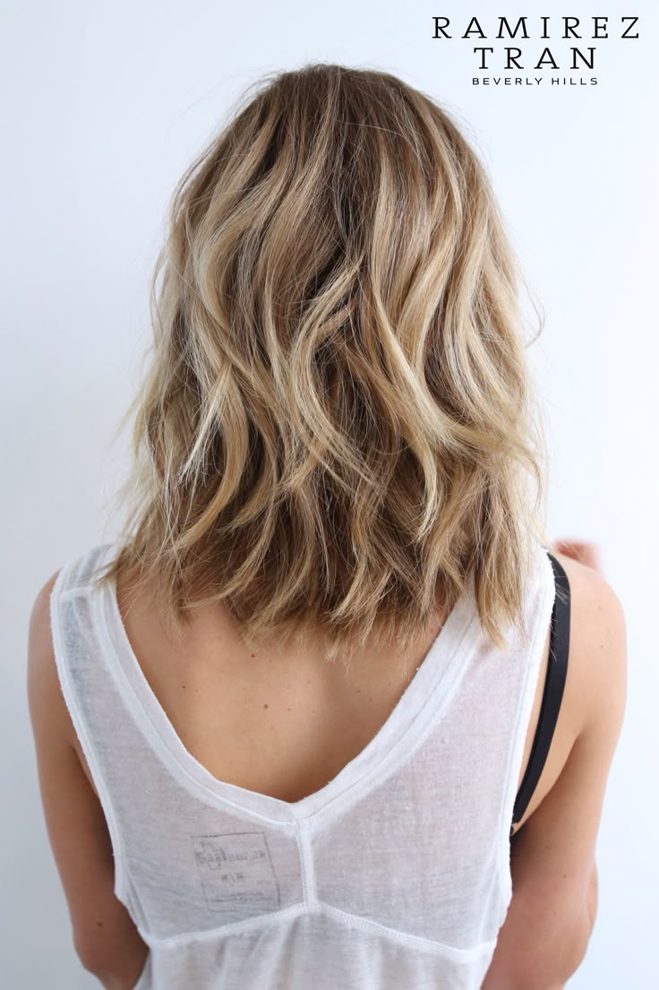work hairstyles for medium length hair best 10 shoulder hair ideas on pinterest shoulder length hair work hairstyles for medium length hair best 10 shoulder hair ideas on pinterest shoulder length hair