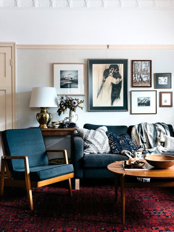 Home Blogs 788 best in the living room images on pinterest | anthropology Home Blogs 788 best in the living room images on pinterest | anthropology