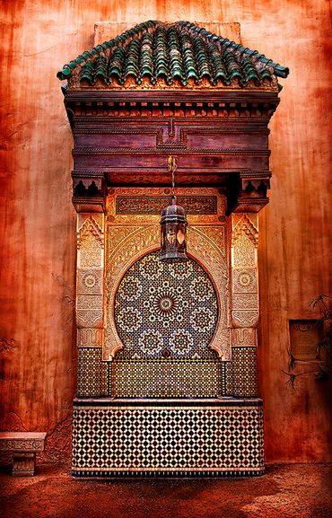 tuscaloosa muslim Tuscaloosa's best 100% free muslim dating site meet thousands of single muslims in tuscaloosa with mingle2's free muslim personal ads and chat rooms our network of muslim men and women in tuscaloosa is the perfect place to make muslim friends or find a muslim boyfriend or girlfriend in tuscaloosa. tuscaloosa muslim Tuscaloosa's best 100% free muslim dating site meet thousands of single muslims in tuscaloosa with mingle2's free muslim personal ads and chat rooms our network of muslim men and women in tuscaloosa is the perfect place to make muslim friends or find a muslim boyfriend or girlfriend in tuscaloosa.