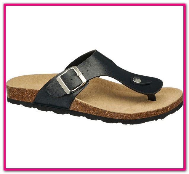 Damen Zehentrenner Deichmann Damen Pantoletten im Deichmann Damen Zehentrenner Deichmann Damen Pantoletten im Deichmann