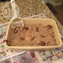 Images Of Kitty Litter Cake Images Of Kitty Litter Cake