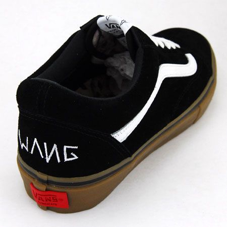 golf wang vans amazon golf wang vans amazon