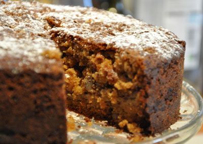 Mary Berry Apple And Cinnamon Cake Baking Bible Mary Berry Apple And Cinnamon Cake Baking Bible