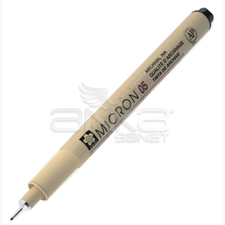 Sakura Pigma Micron Teknik Cizim Kalemi Sakura Cizim Anlatimli Cizim Sakura Pigma Micron Teknik Cizim Kalemi Sakura Cizim Anlatimli Cizim