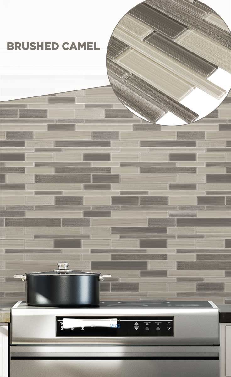 48 Best Available At Lowes Images On Pinterest Backsplash Unique Lowes Virtual Kitchen Designer Decorating Design 48 Best Available At Lowes Images On Pinterest Backsplash Pleasing Lowes Virtual Kitchen Designer Decorating Inspiration