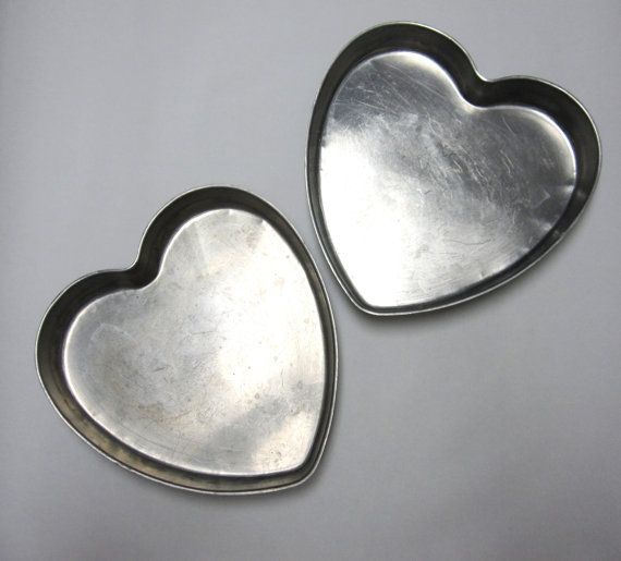 Best Affordable Springfrom Cake Tin Best Affordable Springfrom Cake Tin