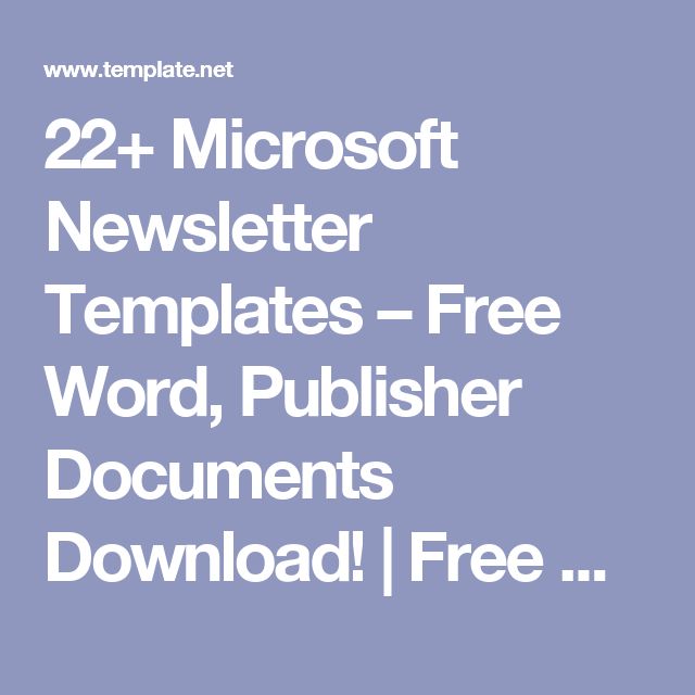 25+ legjobb ötlet a Pinteresten a következővel kapcsolatban - download free templates for word 25+ legjobb ötlet a Pinteresten a következővel kapcsolatban - download free templates for word