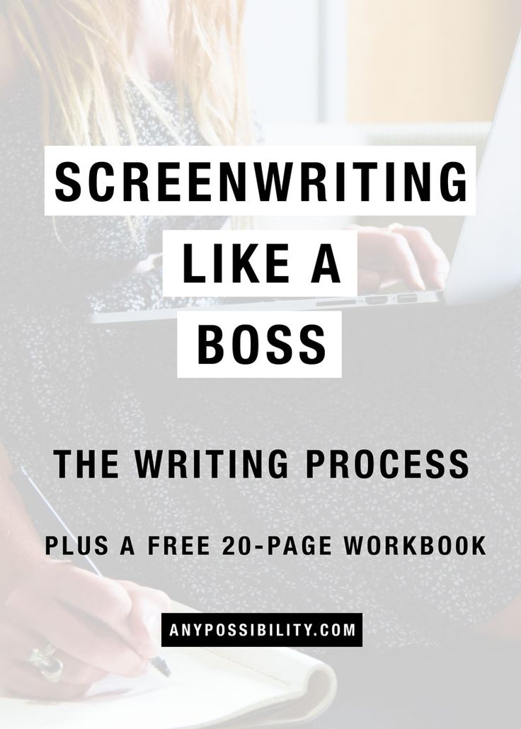 57 best Writing - TV Movies images on Pinterest Script writing - movie storyboard free sample example format download 57 best Writing - TV Movies images on Pinterest Script writing - movie storyboard free sample example format download