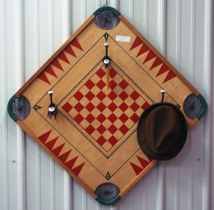 Play On Playas 18 Ways To Repurpose Board Games Via Brit Co Play On Playas 18 Ways To Repurpose Board Games Via Brit Co