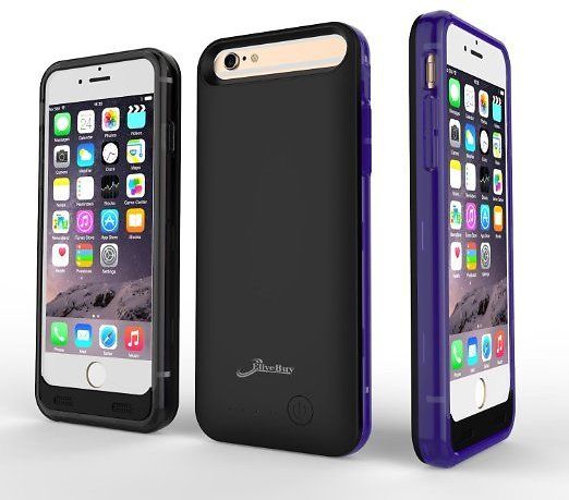Apple coupons for cases