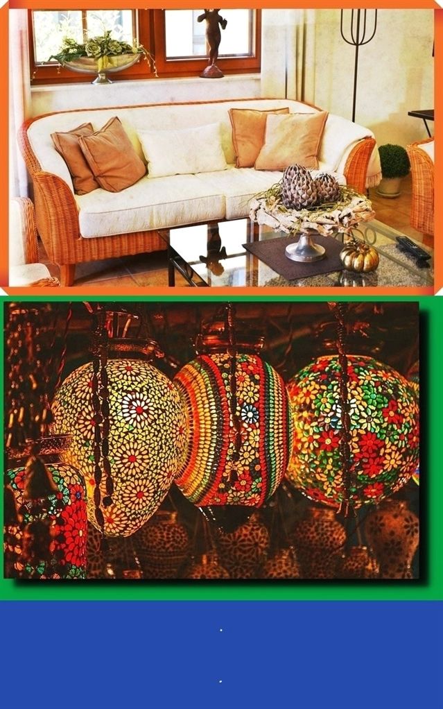 home decor from amazon home decor shops london home decor for sale