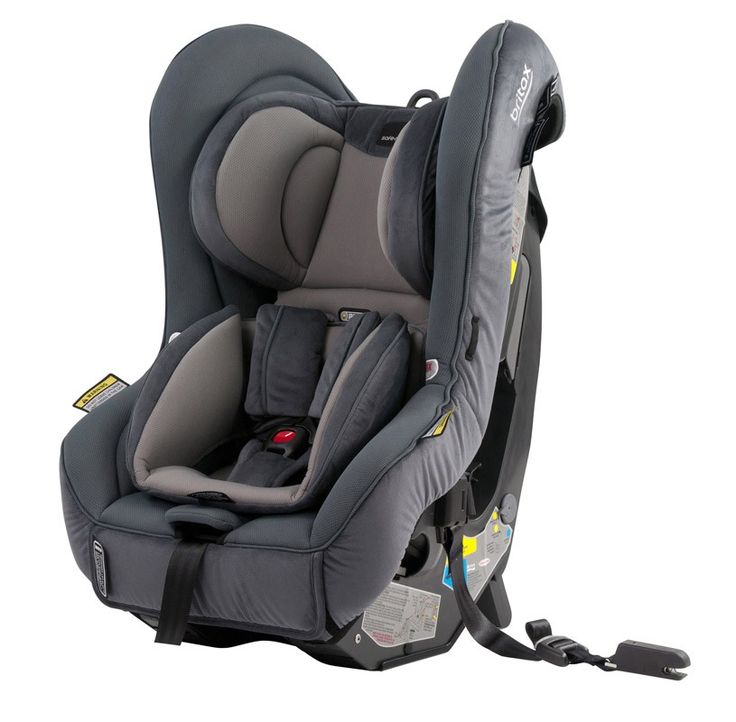 Ahr Baby Car Seats Ahr Baby Car Seats