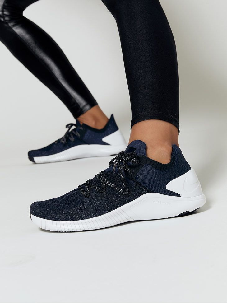 nike free tr flyknit nike free tr flyknit