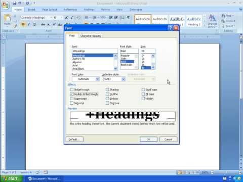 72 best Microsoft Word images on Pinterest Computer tips - microsoft word 72 best Microsoft Word images on Pinterest Computer tips - microsoft word