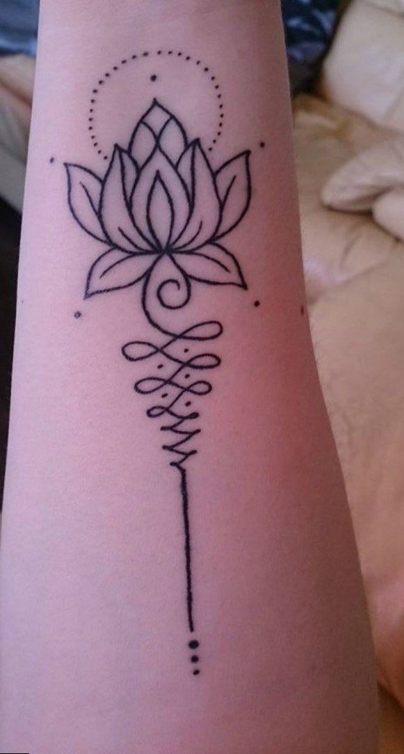 25 trending tattoo artists near me ideas on pinterest tattoos 25 trending tattoo artists near me ideas on pinterest tattoos