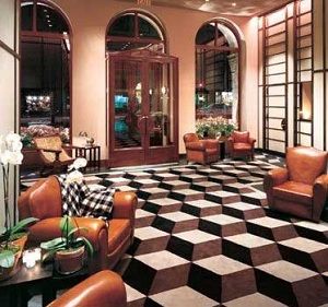 14 best kitchen floor images on pinterest | floor tile patterns 14 best kitchen floor images on pinterest | floor tile patterns