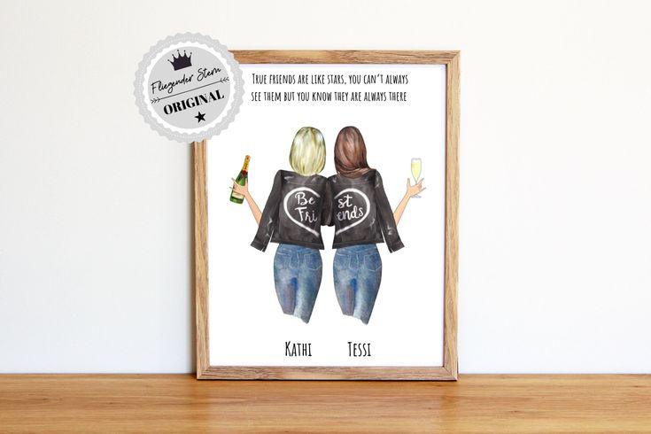 Geschenk Für Gute Freundin Zum Geburtstag Geschenk Für Gute Freundin Zum Geburtstag