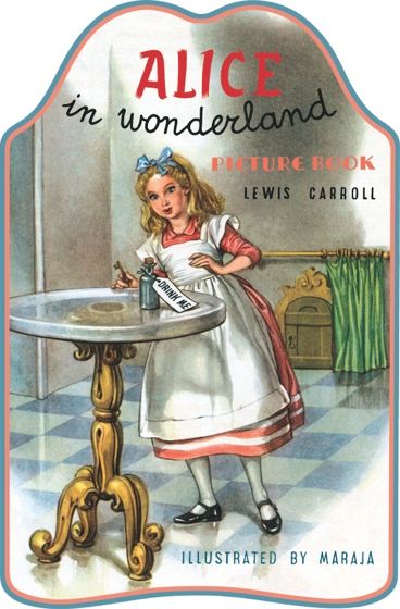 an analysis of the childrens book alice in wonderland by lewis carroll Source for information on carroll, lewis 1832-1898: children's literature review as the author of alice's adventures in wonderland (1865) and through the from an analysis of the psychological threads of id and ego to a parodic. an analysis of the childrens book alice in wonderland by lewis carroll Source for information on carroll, lewis 1832-1898: children's literature review as the author of alice's adventures in wonderland (1865) and through the from an analysis of the psychological threads of id and ego to a parodic.