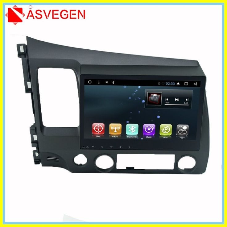 Cheap 1 Din Car Stereo Gps Navigation Car Dvd 7 Inch Car Radio Detachable Panel Car Headunit Bluetooth Steering Wheel Car Radio Gps Navigation Cheap Car Audio