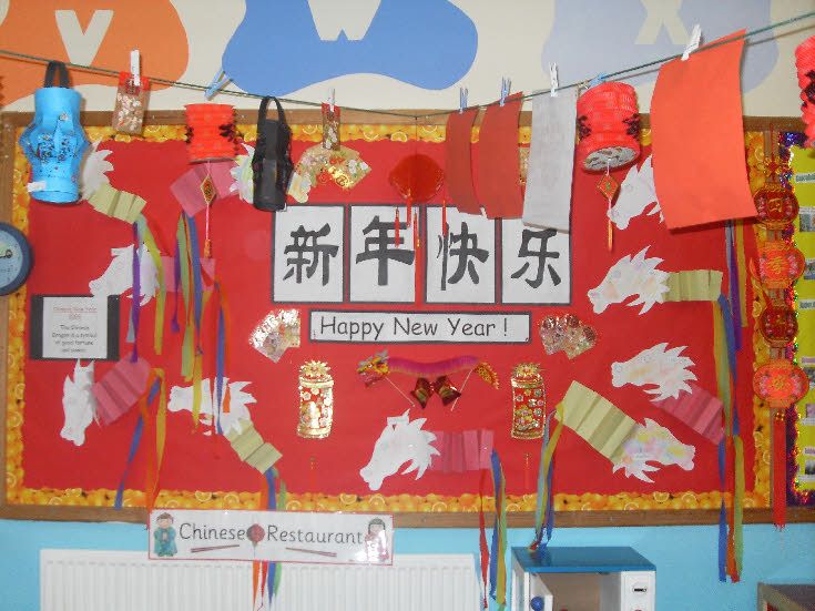 new year display ideas 192 best murals classroom display wall images on new year display ideas 192 best murals classroom display wall images on