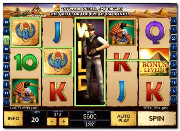 William Hill Free Play Slots William Hill Free Play Slots