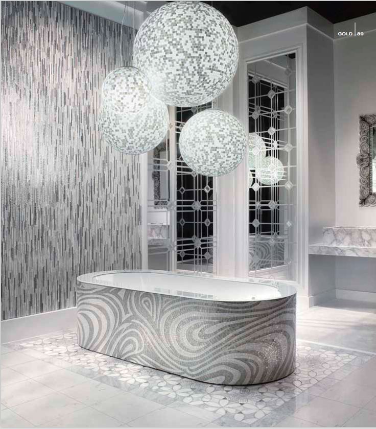 Bathroom Showrooms Toronto 398 best bathroom images on pinterest | bathroom ideas, room and Bathroom Showrooms Toronto 398 best bathroom images on pinterest | bathroom ideas, room and