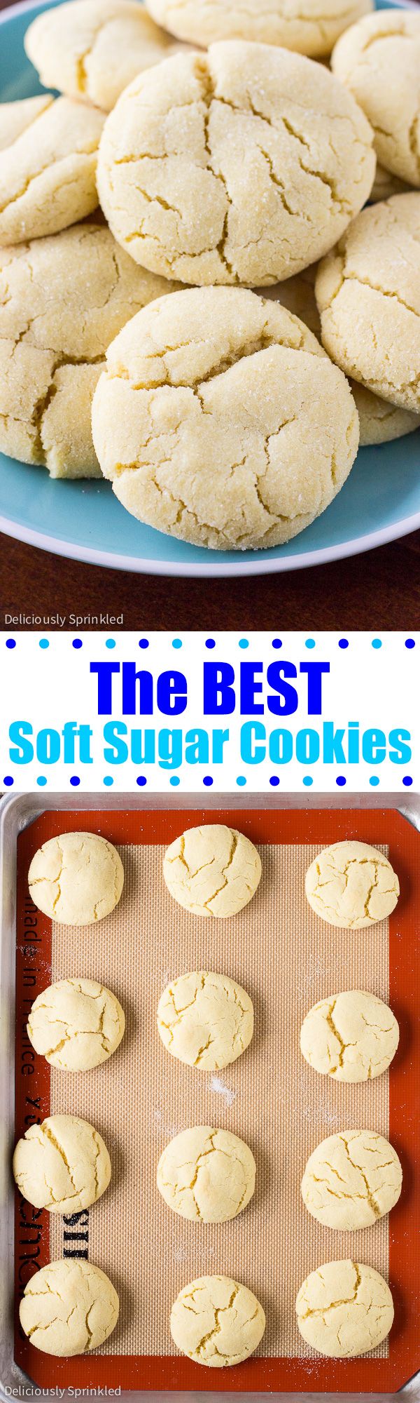 Gluten free egg yolk cookie recipes Gluten free egg yolk cookie recipes