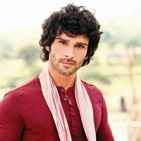 Girish Kumar Phone Number House Address Contact Address Email Id Girish Kumar Actors Images Handsome Actors pinterest