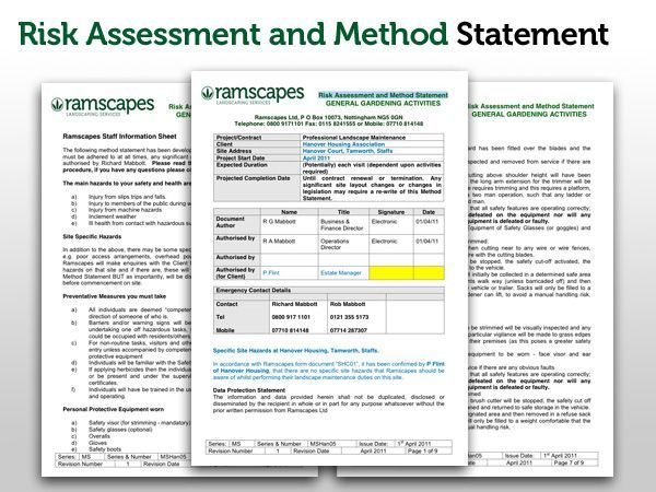 free method statement template x5CQAzrm Engineering Pinterest - example method statements free method statement template x5CQAzrm Engineering Pinterest - example method statements