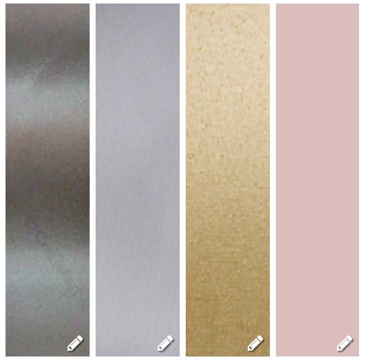 Gold And Gray Color Scheme | the 25 best mauve bedding ideas on pinterest purple Gold And Gray Color Scheme | the 25 best mauve bedding ideas on pinterest purple