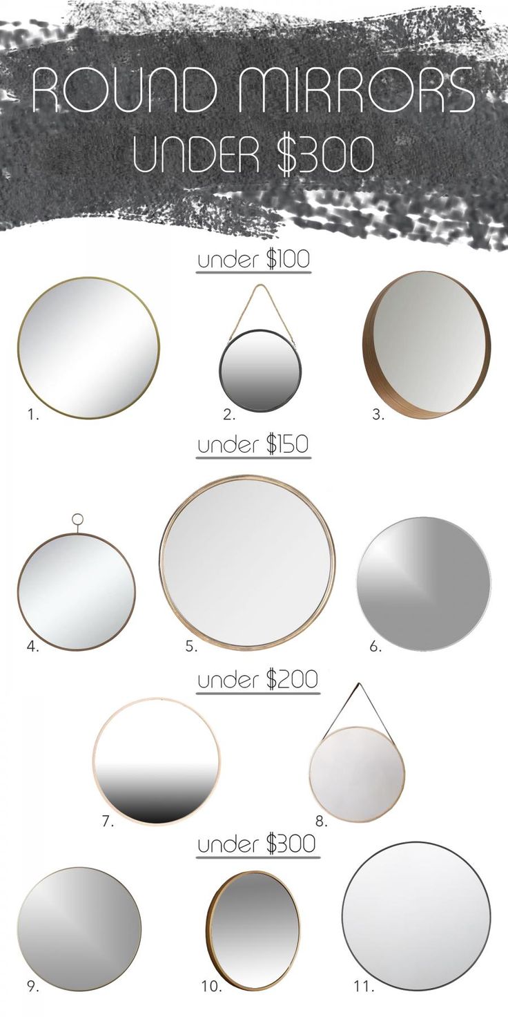 Wall Mirror Round best 25+ round wall mirror ideas on pinterest | large round wall Wall Mirror Round best 25+ round wall mirror ideas on pinterest | large round wall